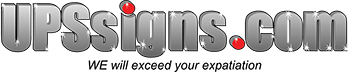 upssign-logo